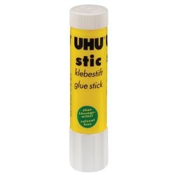 Uhu Klebestift 20g
