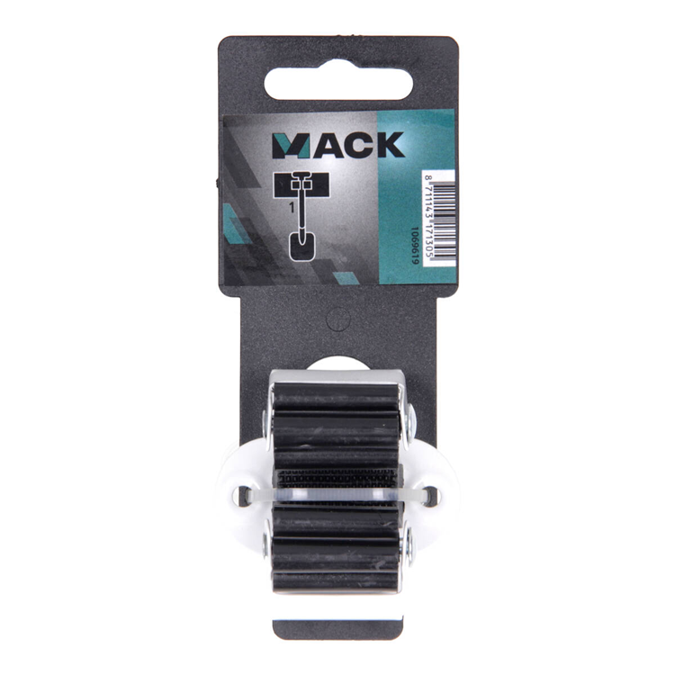 Mack 1069619 - Stielhalter 1. | 6 Stück