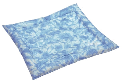 IMac Chill Chill Out Cooling Matte mit Kante