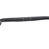 Ritchey Senden Sie Kies Comp Beacon BB Black 40 cm