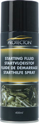 Startflüssigkeit 400 ml