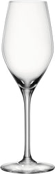 Spiegelau - Champagnerglas 'authentis' - 270 ml - Set à 4 Stück