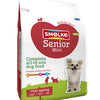 Smolke Senior Mini -Stücke