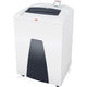 Aktenvernichter HSM P44i Securio 205 Liter
