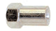 Bofix Heck Asme Sram Torpedo