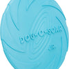 Trixie Gummi Frisbee Dog 0 Soar Assorti