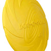 Trixie Gummi Frisbee Dog 0 Soar Assorti