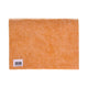 Erard 1069843 - Viskose-Mopp 50x70cm orange sternhell | 15 Stück