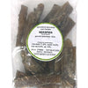Podsnack -Nackenmuskel