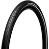 Goodyear Transit Geschwindigkeit S1 Schutz 28x1.20 Reflex