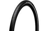 Goodyear Transit Geschwindigkeit S1 Schutz 28x1.20 Reflex - afbeelding 1