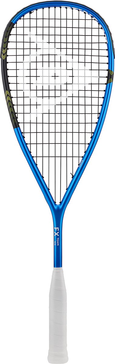 Dunlop – Squashschläger – FX Team 125