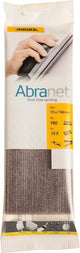 Mirka abranet eco Schleifstreifen 70x198mm *Kleinpackung* - P180