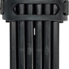 Kryptonit Fideslot Kryptolok 685