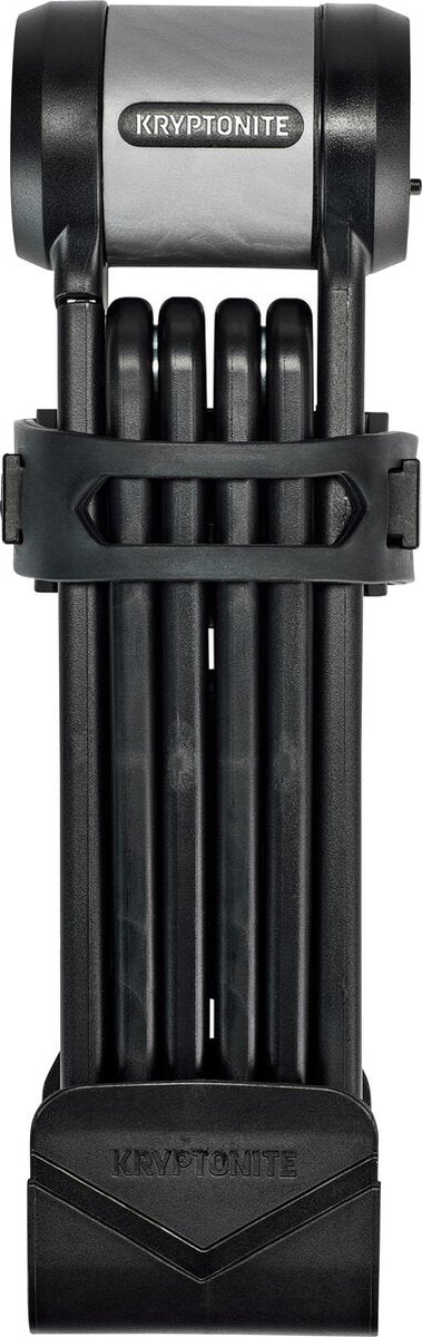 Kryptonit Fideslot Kryptolok 685