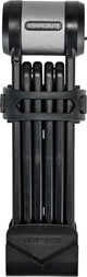 Kryptonit Fideslot Kryptolok 685
