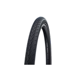 Marathon Plus Smartguard Tire 16 x 1,35 (35-349) - afbeelding 3
