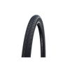 Marathon Plus Smartguard Tire 16 x 1,35 (35-349)