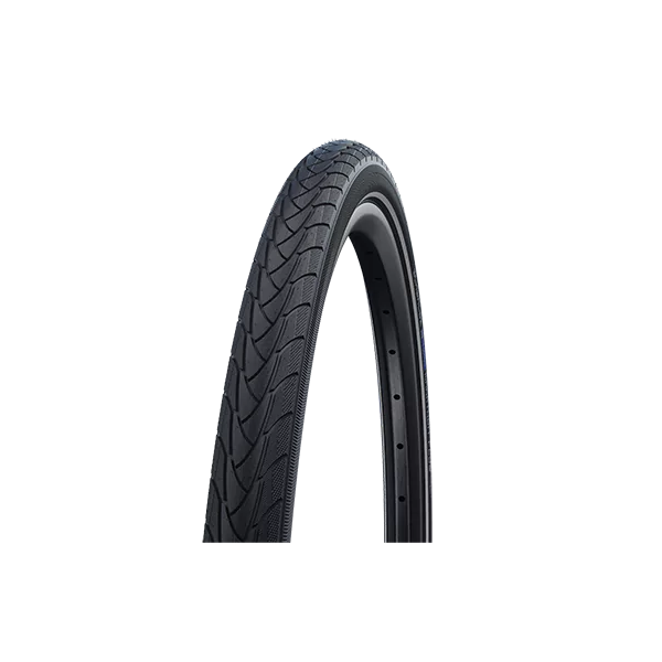 Marathon Plus Smartguard Tire 16 x 1,35 (35-349)