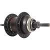 Shimano Gear Hub Nexus 3 SG-3D55 Scheibenbremse 36 Löcher schwarz