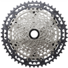 Shimano Kassette xt cs-m8200-12 Shim.Kassette csm8200 12f 10-51z