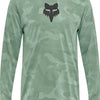 Fox Head Ranger Trudri Langarmtrikot