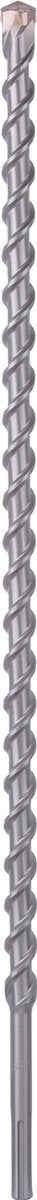 Bosch Pro SDS Max-9 Natursteinbohrer, 28 x 800 x 920 mm