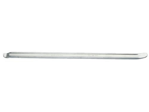 Bahco Reifenheber 500 mm