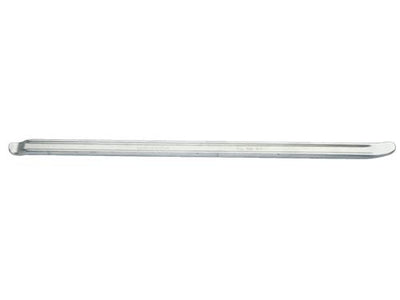 Bahco Reifenheber 500 mm
