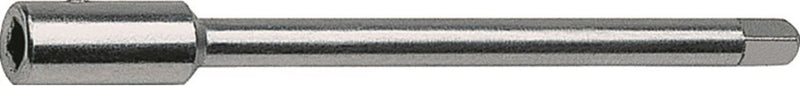 Rotec Wasserhahnverlängerung 14,5 m24