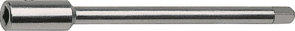 Rotec Hahnverlängerung 6,2 m11