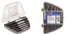 Rotec Bolzenausdreher-Set 1-5 m3-m18