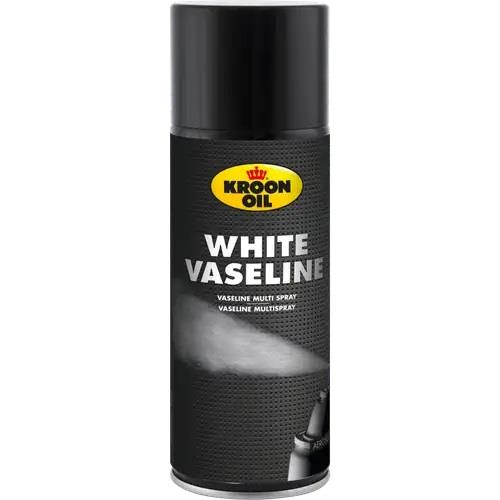 Kronenöl weiß Vaseline Spray 400ml