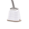 IMac Cat Tray Romeo mit Inhaber Assorti