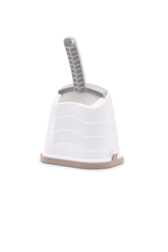 IMac Cat Tray Romeo mit Inhaber Assorti