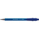 Quantore Kugelschreiber Papermate Flexgrip Ultra Blue Medium