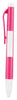 Trixie Scient Tang Lasso Plastiksorti
