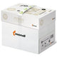 Kopierpapier IQ Premium A4 weiß