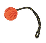 Happy Pet Atomic Ball auf Rouw Assorti - afbeelding 2