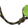 Happy Pet Galactic Ball auf Rouw Assorti