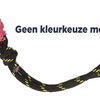Happy Pet Galactic Ball auf Rouw Assorti
