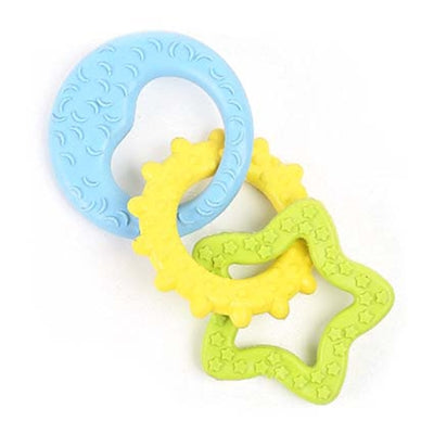 Kleine Schlingel Little Schlingelkaukette Kette