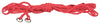 Trixie Dog Aktivität Agilität Slalom Sticks Blau Orange