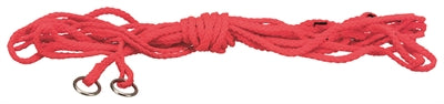 Trixie Dog Aktivität Agilität Slalom Sticks Blau Orange