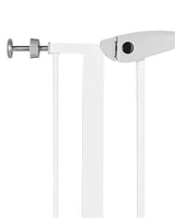 Trixie Fine Metal White - afbeelding 2