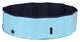 Trixie Hundepool hellblau blau