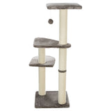 Trixie Kratzer nach Altea Grey - afbeelding 2