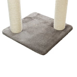 Trixie Kratzer nach Altea Grey - afbeelding 3