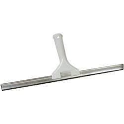 Scheibenwischer Kunststoff (35cm)