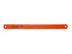 Bahco Sandflex Maschinensägeblatt 4tpi GFB